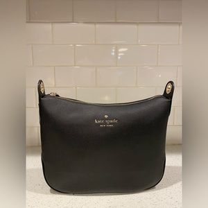 NWT Kate Spade Rosie Crossbody